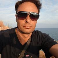 Отзыв от Тимур - виза ДТВ