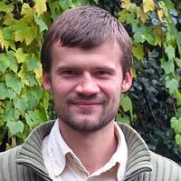 Отзыв от Арсений - виза ДТВ