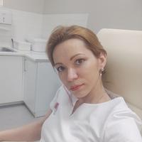 Отзыв от Кристина - виза ДТВ